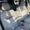 daihatsu boon 2019 -DAIHATSU--Boon 5BA-M710S--M710S-0004613---DAIHATSU--Boon 5BA-M710S--M710S-0004613- image 5