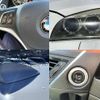 bmw x1 2013 -BMW--BMW X1 DBA-VM20--WBAVM92070VT59101---BMW--BMW X1 DBA-VM20--WBAVM92070VT59101- image 6