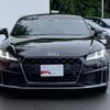 audi tt-coupe 2019 quick_quick_ABA-FVDKZ_TRUZZZFV9K1004829 image 3