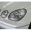 toyota aristo 1998 -TOYOTA--Aristo JZS161--JZS161-0013885---TOYOTA--Aristo JZS161--JZS161-0013885- image 8