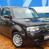 nissan cube 2016 -NISSAN--Cube Z12--307101---NISSAN--Cube Z12--307101- image 1