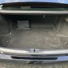 lexus gs 2016 CFJ1595083 image 25