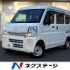 suzuki every 2022 CFJ1853016 image 1