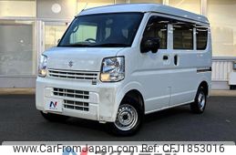 suzuki every 2022 CFJ1853016