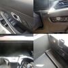 bmw 3-series 2024 -BMW--BMW 3 Series 3BA-5F20--WBA20FF0408E37***---BMW--BMW 3 Series 3BA-5F20--WBA20FF0408E37***- image 19