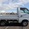 suzuki carry-van 1996 REALMOTOR_N2021110101HD-23 image 4