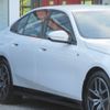 bmw 5-series 2025 CFJ1711603 image 8