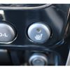 suzuki jimny 2018 -SUZUKI--Jimny JB23W--JB23W-782034---SUZUKI--Jimny JB23W--JB23W-782034- image 7