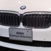 bmw 5-series 2017 quick_quick_DBA-JL20_WBAJL32020G635705 image 14