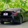 subaru brz 2019 quick_quick_4BA-ZC6_ZC6-040234 image 3