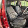 mazda cx-3 2015 quick_quick_DK5FW_DK5FW-104769 image 9