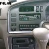 nissan caravan-coach 1995 -NISSAN 【札幌 303ﾒ9562】--Caravan Coach KEE24--061314---NISSAN 【札幌 303ﾒ9562】--Caravan Coach KEE24--061314- image 7