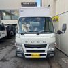 mitsubishi-fuso canter 2014 GOO_NET_EXCHANGE_0701654A30240127W001 image 3