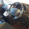 toyota vellfire 2014 -TOYOTA 【滋賀 301ま7019】--Vellfire ANH20W-8357336---TOYOTA 【滋賀 301ま7019】--Vellfire ANH20W-8357336- image 8