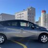 nissan note 2015 -NISSAN--Note DBA-E12--E12-437760---NISSAN--Note DBA-E12--E12-437760- image 21