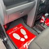 daihatsu naked 2000 GOO_JP_700080430530241218003 image 34