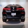 bmw x6 2021 quick_quick_3CA-GT8230S_WBAGT820709F35971 image 17