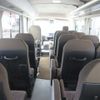 toyota coaster 2019 -TOYOTA--Coaster XZB70-1005217---TOYOTA--Coaster XZB70-1005217- image 7