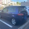 mazda demio 2006 CFJ1632075 image 4