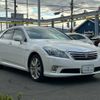 toyota crown 2012 -TOYOTA--Crown DAA-GWS204--GWS204-0025741---TOYOTA--Crown DAA-GWS204--GWS204-0025741- image 30