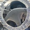 mitsubishi minica 1998 CFJ1820352 image 13