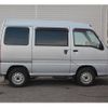 subaru sambar-van 2008 quick_quick_LE-TV1_TV1-165572 image 3