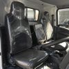 isuzu elf-truck 2018 CFJ1624727 image 46