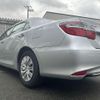 toyota camry 2015 quick_quick_DAA-AVV50_AVV50-1052836 image 7