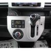 daihatsu wake 2015 -DAIHATSU--WAKE DBA-LA700S--LA700S-0023698---DAIHATSU--WAKE DBA-LA700S--LA700S-0023698- image 6