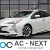 toyota prius 2016 -TOYOTA--Prius DAA-ZVW51--ZVW51-800900---TOYOTA--Prius DAA-ZVW51--ZVW51-800900- image 1