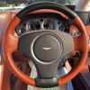 aston-martin db9 2008 quick_quick_humei_SCFAC01AJ7GA08320 image 17