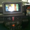 suzuki jimny 2018 CFJ1681929 image 6