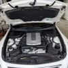 nissan skyline 2010 -NISSAN--Skyline DBA-V36--V36-403564---NISSAN--Skyline DBA-V36--V36-403564- image 17