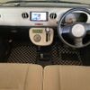 daihatsu mira-cocoa 2010 -DAIHATSU 【島根 580た1015】--Mira Cocoa L675S-0057787---DAIHATSU 【島根 580た1015】--Mira Cocoa L675S-0057787- image 4