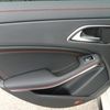 mercedes-benz cla-class 2016 CARSENSOR_JP_AU6327158956 image 51