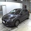 mazda demio 2017 CFJ1571376 image 5