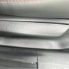 mazda demio 2015 CFJ1793460 image 3