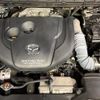 mazda cx-8 2019 quick_quick_KG2P_KG2P-214287 image 18