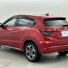 honda vezel 2019 -HONDA--VEZEL DAA-RU3--RU3-1344990---HONDA--VEZEL DAA-RU3--RU3-1344990- image 6