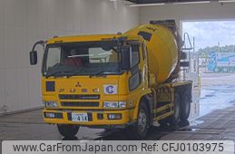 mitsubishi-fuso super-great 2004 -MITSUBISHI 【成田 800ﾊ414】--Super Great FV50KJXD-530286---MITSUBISHI 【成田 800ﾊ414】--Super Great FV50KJXD-530286-