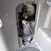 toyota noah 2008 -TOYOTA--Noah DBA-ZRR75G--ZRR75-0025330---TOYOTA--Noah DBA-ZRR75G--ZRR75-0025330- image 30