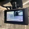 nissan murano 2009 -NISSAN 【札幌 302ﾃ4920】--Murano CBA-TNZ51--TNZ51-004536---NISSAN 【札幌 302ﾃ4920】--Murano CBA-TNZ51--TNZ51-004536- image 13