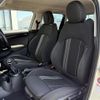 mini mini-others 2016 -BMW--BMW Mini DBA-XS20--WMWXS720602C49860---BMW--BMW Mini DBA-XS20--WMWXS720602C49860- image 4