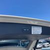 bmw x3 2014 CFJ1629728 image 25