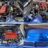 honda civic 1993 -HONDA--Civic E-EG6--EG6-1201474---HONDA--Civic E-EG6--EG6-1201474- image 23