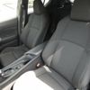 toyota c-hr 2017 CFJ1799326 image 6