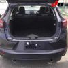 mazda cx-3 2016 -MAZDA--CX-3 DK5AW--112885---MAZDA--CX-3 DK5AW--112885- image 11