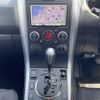 suzuki escudo 2010 -SUZUKI--Escudo CBA-TDA4W--TDA4W-210595---SUZUKI--Escudo CBA-TDA4W--TDA4W-210595- image 18