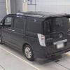 honda stepwagon 2011 -HONDA 【浜松 532り215】--Stepwgn RK5-1208712---HONDA 【浜松 532り215】--Stepwgn RK5-1208712- image 7