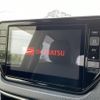 daihatsu move 2017 -DAIHATSU--Move DBA-LA150S--LA150S-0138952---DAIHATSU--Move DBA-LA150S--LA150S-0138952- image 18